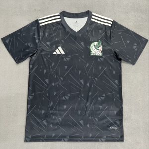 México 2026 FIFA Copa del Mundo Special Edition Camiseta