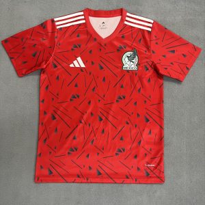 México 2026 FIFA Copa del Mundo Special Edition Camiseta