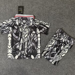 niños Inglaterra 2026 Collaboration Edition Kit