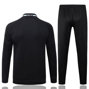 Argentina 2026 Chaqueta de chándal
